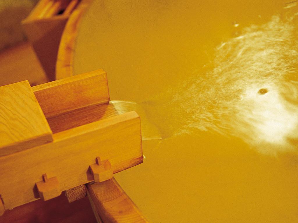 Mie Prefecture Onsen Ryokan Satomura מראה חיצוני תמונה