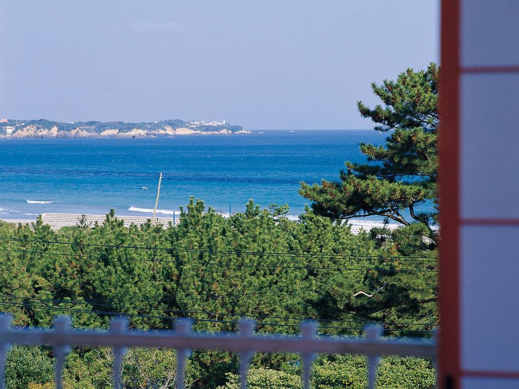 Mie Prefecture Onsen Ryokan Satomura מראה חיצוני תמונה