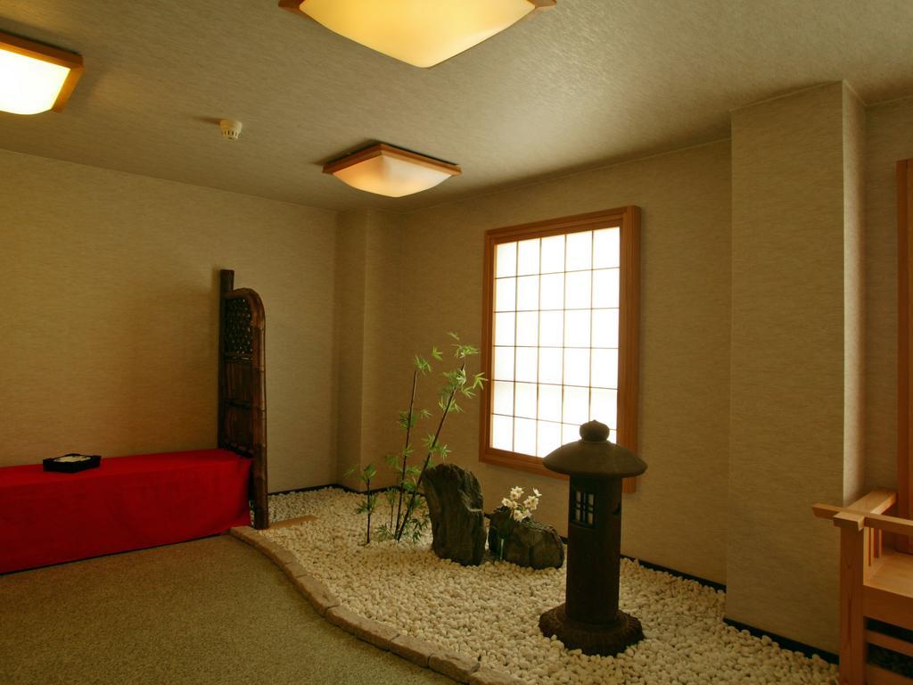 Mie Prefecture Onsen Ryokan Satomura מראה חיצוני תמונה